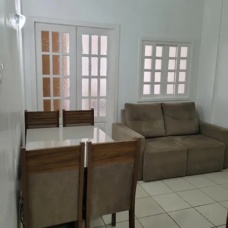 Housecopa Apartment Rio de Janeiro Exterior photo