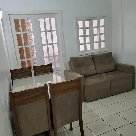 Housecopa Apartment Rio de Janeiro Exterior photo