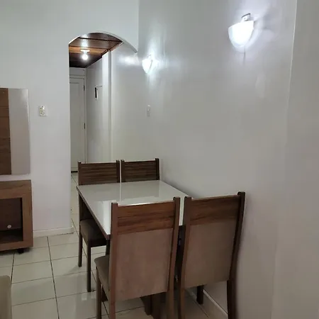 Housecopa Apartment Rio de Janeiro Exterior photo