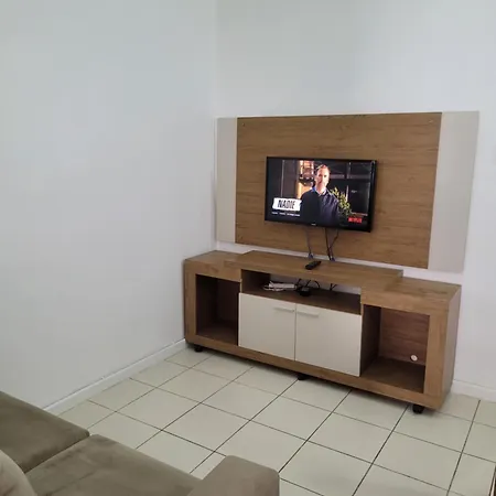 Housecopa Apartment Rio de Janeiro Exterior photo