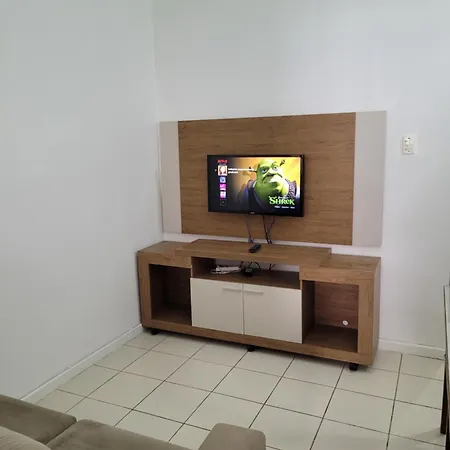 Housecopa Apartment Rio de Janeiro Exterior photo