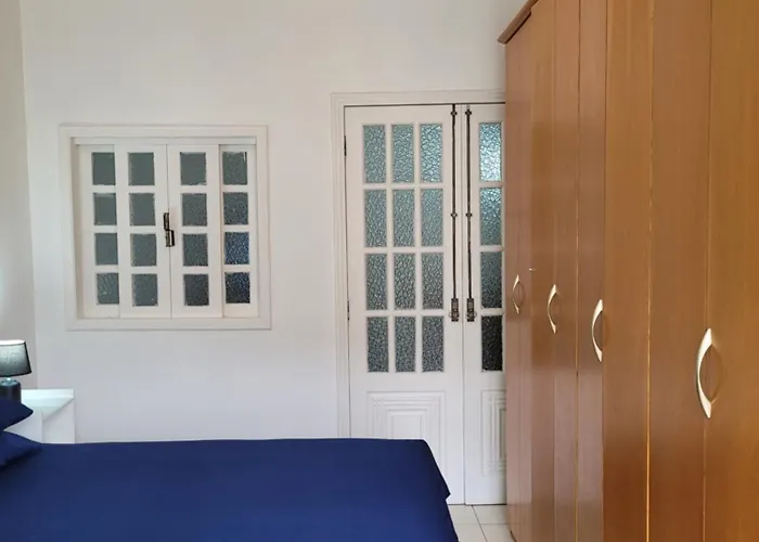Housecopa