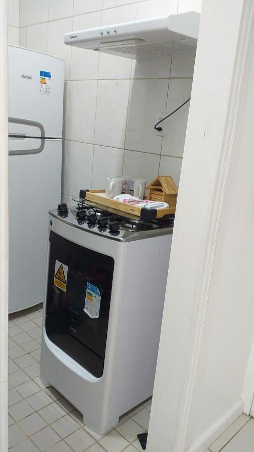 Housecopa Apartment