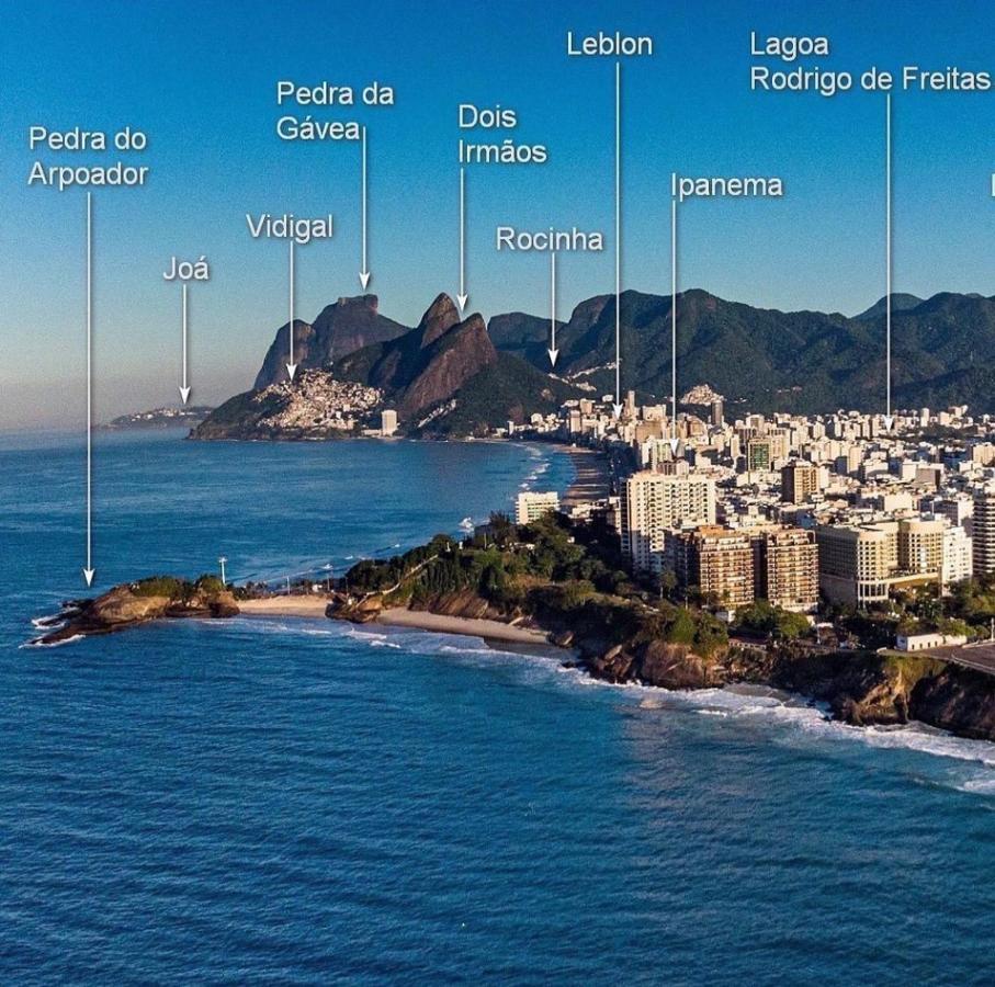 Apartment Housecopa *