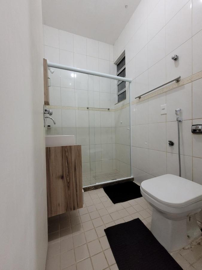 Housecopa Apartment