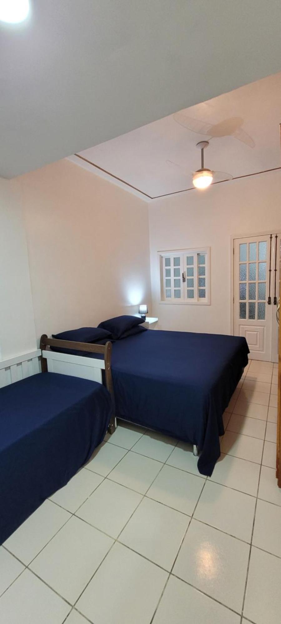 Housecopa Apartment Rio de Janeiro