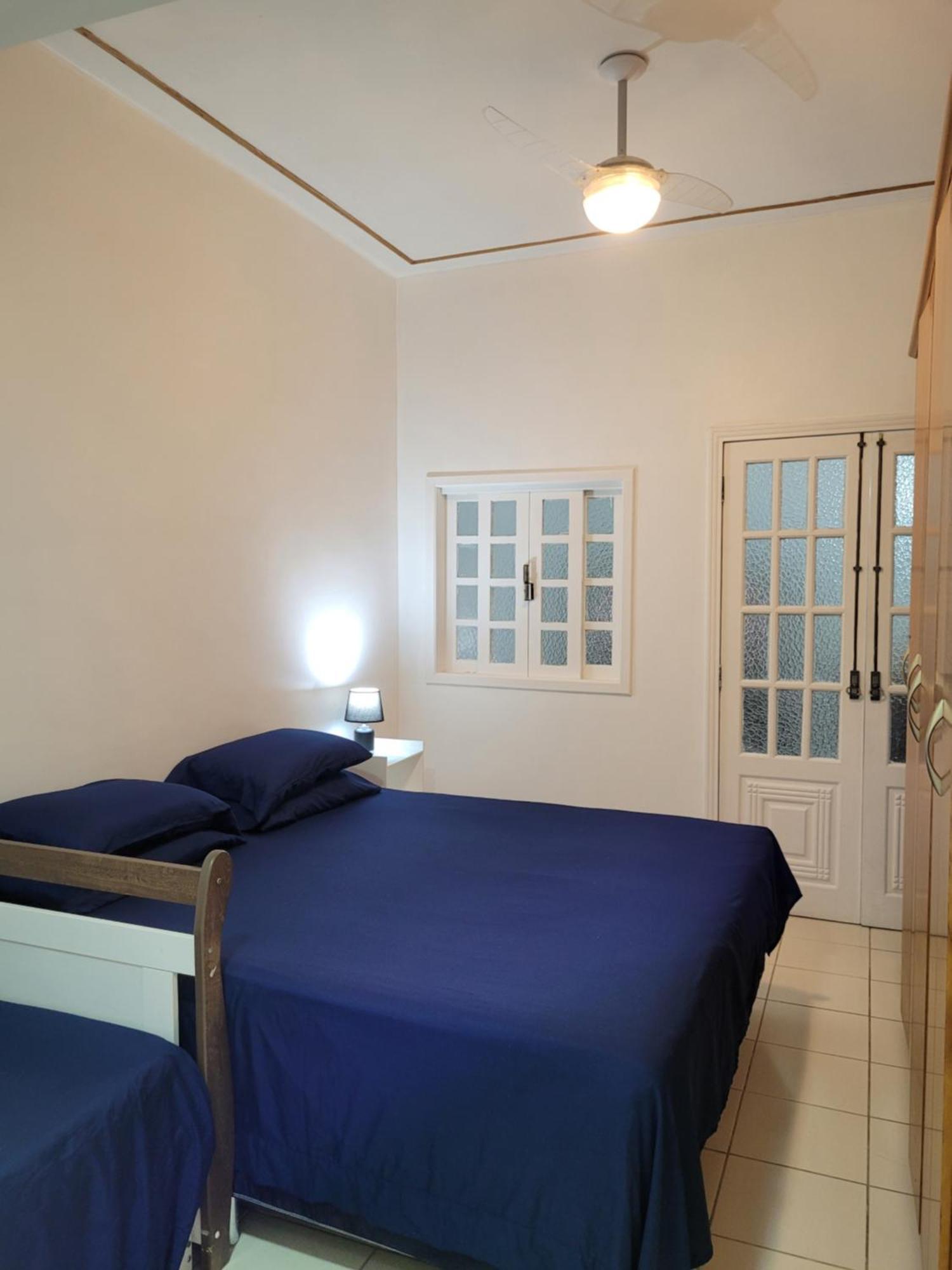 Apartment Housecopa