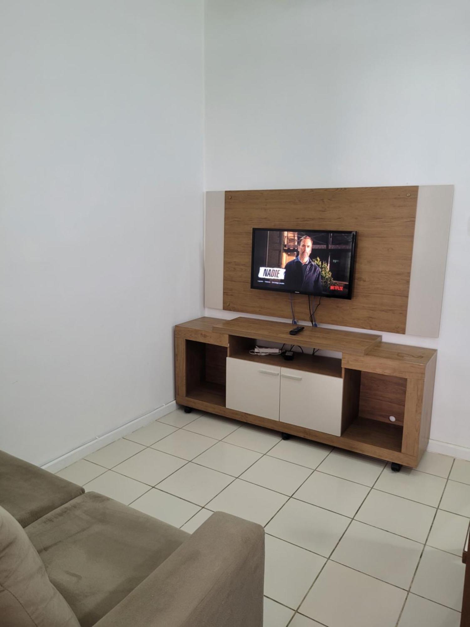 Housecopa Rio de Janeiro