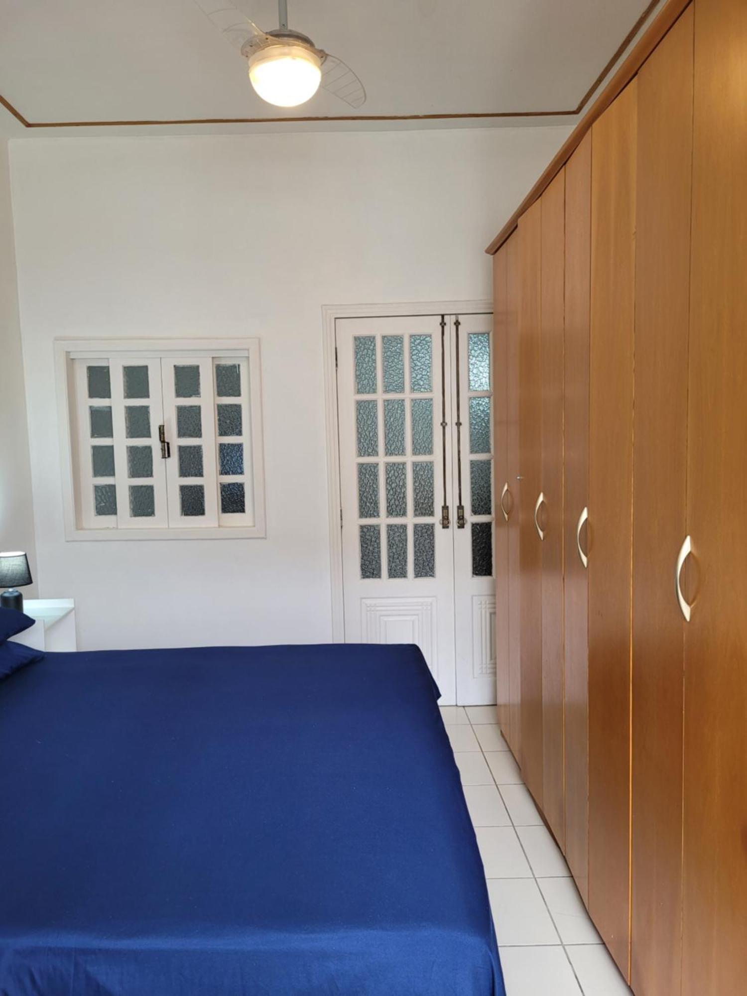 Apartment Housecopa *